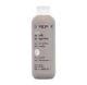 Living Proof No Frizz Smooth Styling Cream