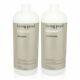 Living Proof Timeless Shampoo & Conditioner One Pair New -32 Fl Oz