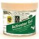 Long Aid Curl Activator Gel With Aloe Vera Extra-dry 10.5 New