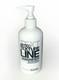 Loreal Artec Texture Line Magnifier Densifying Cream Gel 8.4 Oz -see Description