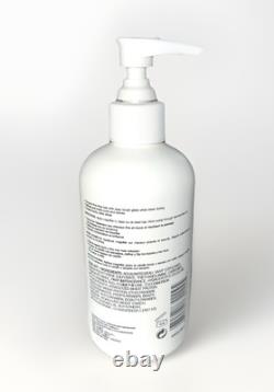 Loreal Artec Texture Line Magnifier Densifying Cream Gel 8.4 oz -See Description
