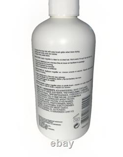 Loreal Artec Texture Line Magnifier Densifying Cream Gel 8.4 oz -See Description
