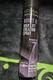 Loreal Boost It High Lift Creation Spray Strong Hold 5.3oz Instant Lift