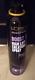 Loreal Boost It High Lift Creation Spray Strong Hold 5.3oz Instant Lift No Cap