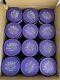 Lorenti Men Hair Wax Collagen & Biotin Volume Expert 150ml Case Of 48pcs