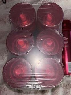 Lot 10 Suave EXTREME HOLD # 10 Hairspray UNSCENTED For Hard To Hold Styles Cap