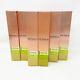 Lot 6 Nexxus Revived Curls Shape & Moisture Between Washes Creme Spray 5.1 Oz