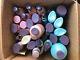 Lot New Unused Pureology Haircare Products