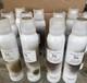 Lot Of 11 Bumble And Bumble Blondish Hair Powder 4.4 Oz