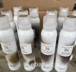 Lot Of 11 Bumble And Bumble Blondish Hair Powder 4.4 oz