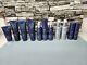 Lot Of 11 New Monat Hair Care Assorted Products Gel, Root Lifter, Thickening Spray