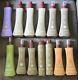 Lot Of 13 Neuma Salon Hair Care Products