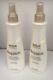 Lot Of 2. Nexxus Maxximum Super Hold Styling And Finishing Spray 10.1 Oz Each