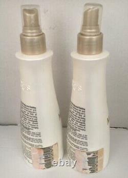 Lot Of 2. Nexxus Maxximum Super Hold Styling And Finishing Spray 10.1 oz Each