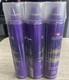 Lot Of 3 Aussie You Can Shine Sun-touched Shine Hairspray, Max. Hold 10 Oz New