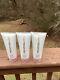 Lot Of 3 Paul Mitchell Wax Works 200ml 6.8fl. Oz Extreme Texture Style New