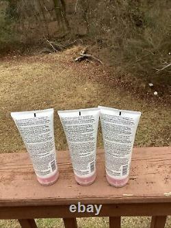 Lot Of 3 PAUL MITCHELL Wax Works 200ml 6.8fl. Oz Extreme Texture Style NEW