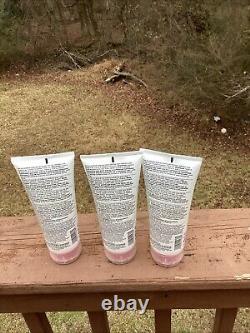 Lot Of 3 PAUL MITCHELL Wax Works 200ml 6.8fl. Oz Extreme Texture Style NEW