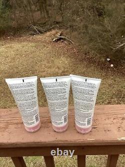 Lot Of 3 PAUL MITCHELL Wax Works 200ml 6.8fl. Oz Extreme Texture Style NEW