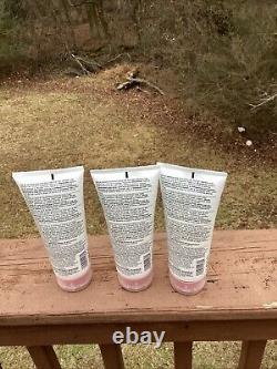 Lot Of 3 PAUL MITCHELL Wax Works 200ml 6.8fl. Oz Extreme Texture Style NEW