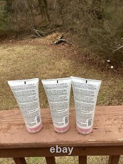 Lot Of 3 PAUL MITCHELL Wax Works 200ml 6.8fl. Oz Extreme Texture Style NEW