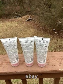 Lot Of 3 PAUL MITCHELL Wax Works 200ml 6.8fl. Oz Extreme Texture Style NEW