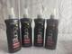 Lot Of 4-l'or&eacute;al Loreal Paris Mega Spritz Studio Line Finishing Spray 8.5 Fl Oz