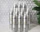 Lot Of 10 Nick Chavez Thirst Quencher Hydrating Hairspray Argan Oil 10 Oz New