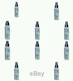 Lot of 10 Nick Chavez Volumizing OMEGA 6 RE-ACTIVATOR 4 oz Style Extension