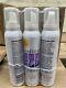 Lot Of 12 Condition 3-in-1 Maximum Hold Mousse With Sunscreen 6 Oz Each Read