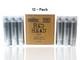(lot Of 12) Original Tigi Bed Head Hairspray Hard Head Hard Hold 10.6oz New Case