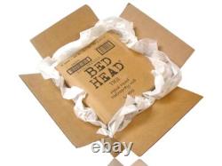 (Lot of 12) Original Tigi Bed Head Hairspray HARD HEAD Hard Hold 10.6oz New Case