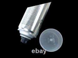 (Lot of 12) Original Tigi Bed Head Hairspray HARD HEAD Hard Hold 10.6oz New Case