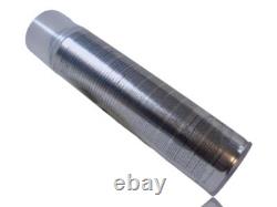 (Lot of 12) Original Tigi Bed Head Hairspray HARD HEAD Hard Hold 10.6oz New Case