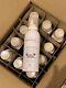 Lot Of 12 Bottles Of Alterna Bamboo Volume Weightless Whipped Mousse 6.0 Oz
