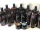 Lot Of 14 American Crew Hair Products Shampoos Conditioners Gels Etc