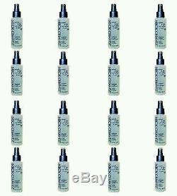 Lot of 16 Nick Chavez Volumizing OMEGA 6 RE-ACTIVATOR 4 oz Style Extension