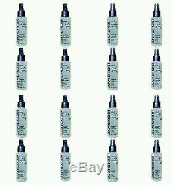 Lot of 16 Nick Chavez Volumizing OMEGA 6 RE-ACTIVATOR 4 oz Style Extension NEW