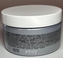 Lot of 18 RUSK Pro Polish 03 Gloss Hair Wax 3.4oz Weightless Shine Hold Sealed