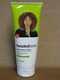 Lot Of 24 New Twisted Sista Curl Activator Creme Coconut Oil Avocado 7.5 Oz