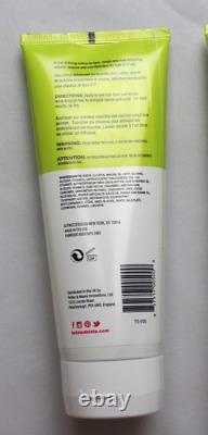 Lot of 24 Urban Therapy TWISTED SISTA Curl Activator Creme 7.5 fl oz Defines
