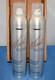 Lot Of 2 Nick Chavez Beverly Hills Thirst Quencher Hydrating Hairspray 10oz
