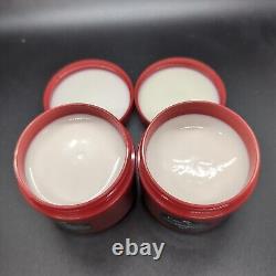 Lot of 2 Old Spice Unruly Paste Medium Hold & Textured Finish 2.64 oz. Free S&H