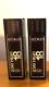 Lot Of 2 Redken Stay High 18 High Hold Gel To Mousse 5.2oz 147g Nib