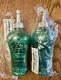 Lot Of (2) Tigi Bed Head Creative Genius Sculpting Liquid 8 Fl Oz New In Package