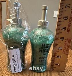 Lot of (2) TIGI Bed Head Creative Genius Sculpting Liquid 8 fl oz New In Package