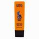 Lot Of 3 (3) Kms California Curl Up Curling Balm 6.8 Oz To Toronto