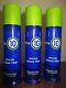 Lot Of 3 Its A 10 Miracle Texture Fiber -3 Oz