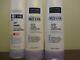 Lot Of 3 John Frieda Frizz Ease Curl Around Conditioner 10 Oz. New Vhtf