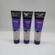 Lot Of 3 John Frieda Frizz Ease Dream Curls Curl Defining Gel 5oz Rosehip Oil